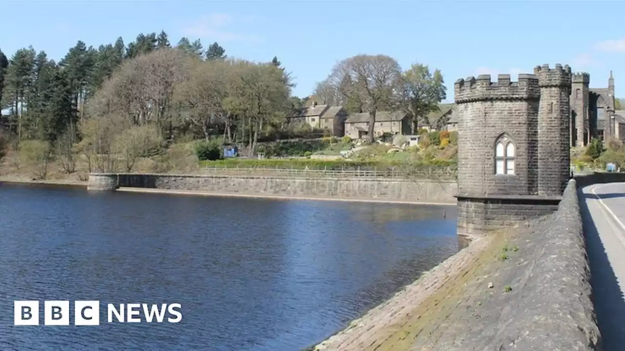 Langsett Reservoir: Beauty spot parking charge plans opposed