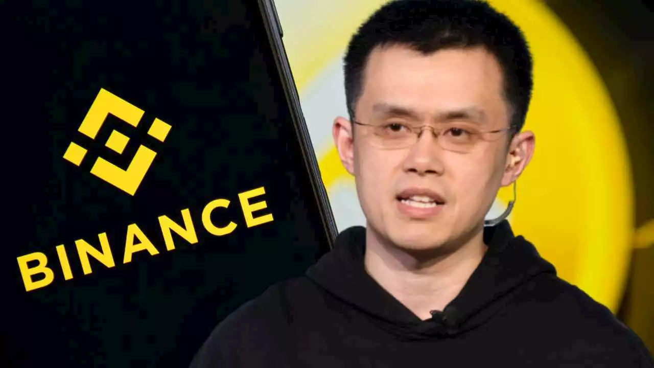 Binance CEO Warns 'We Could Disable Wazirx Wallets' — Advises Investors to Transfer Funds to Binance – Exchanges Bitcoin News