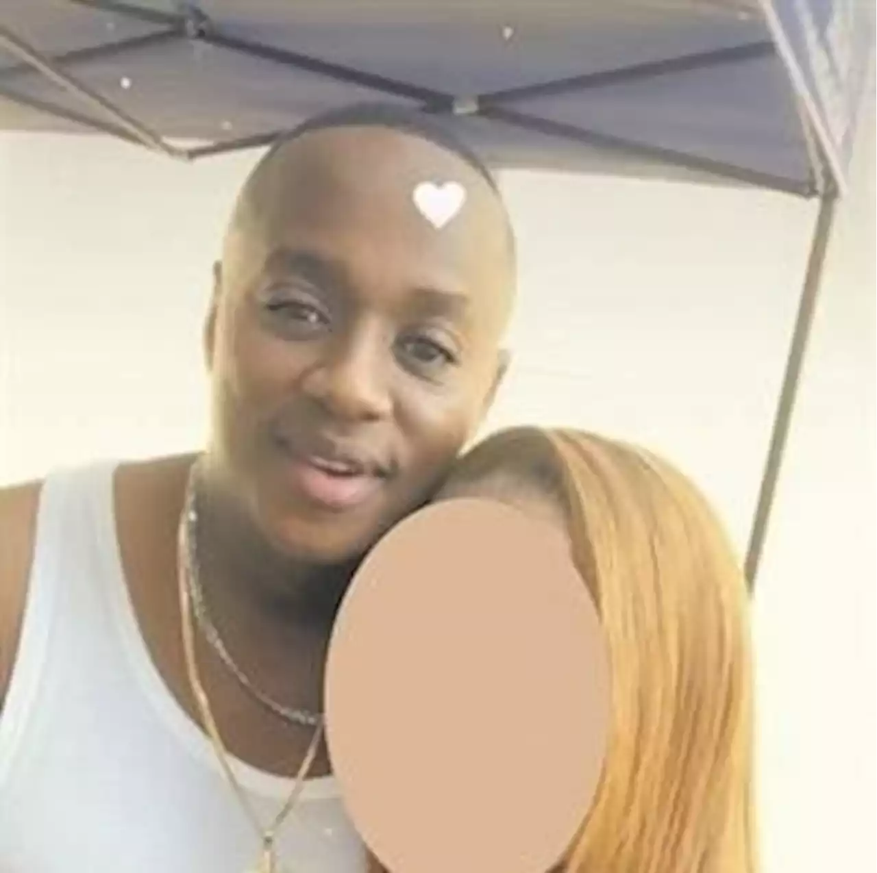 Jub Jub uyajola 9/9? | Citypress