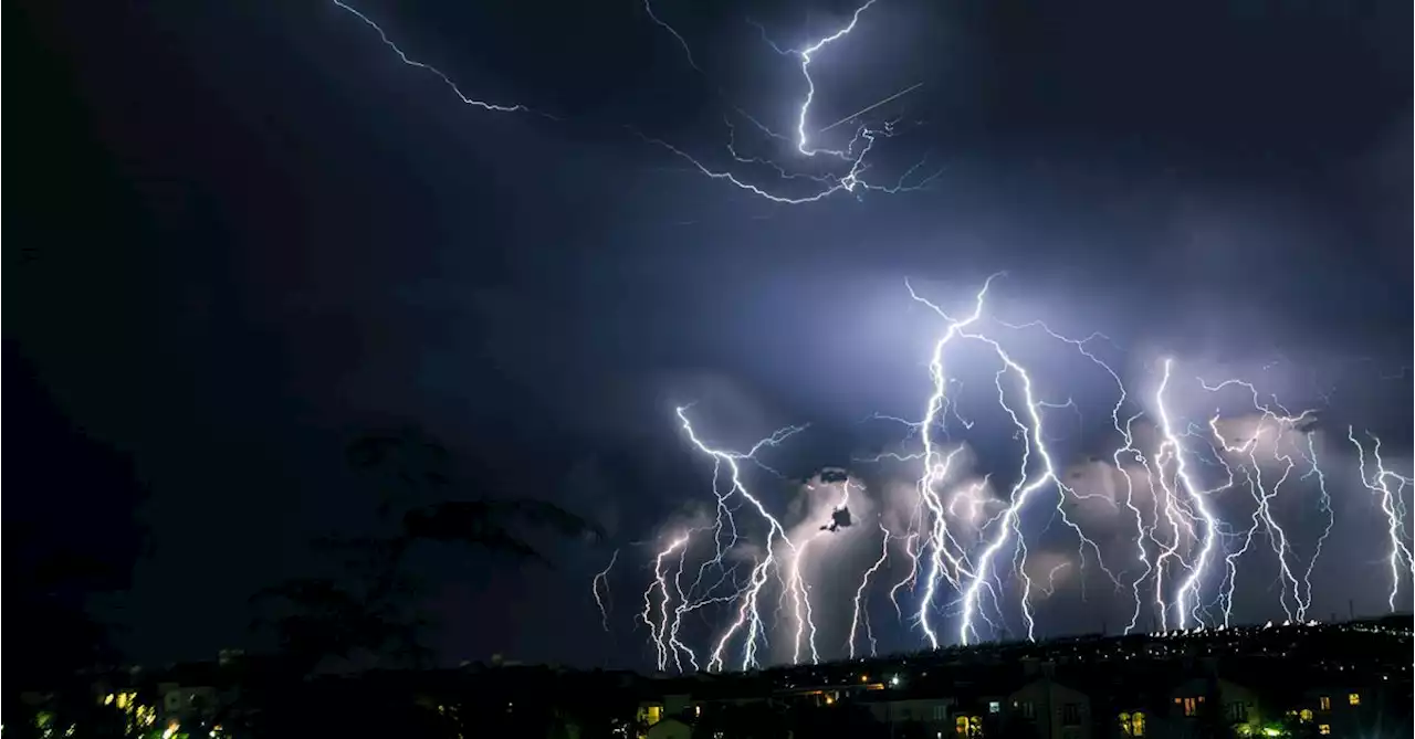 Move Over, Ethereum – Bitcoin’s Lightning Network Has Apps, Too