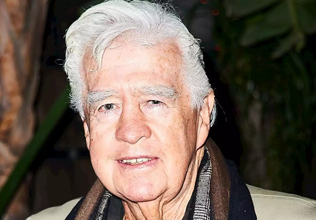 Clu Gulager Dies: Veteran Horror Film Actor In ‘Return Of The Living Dead’ Was 93