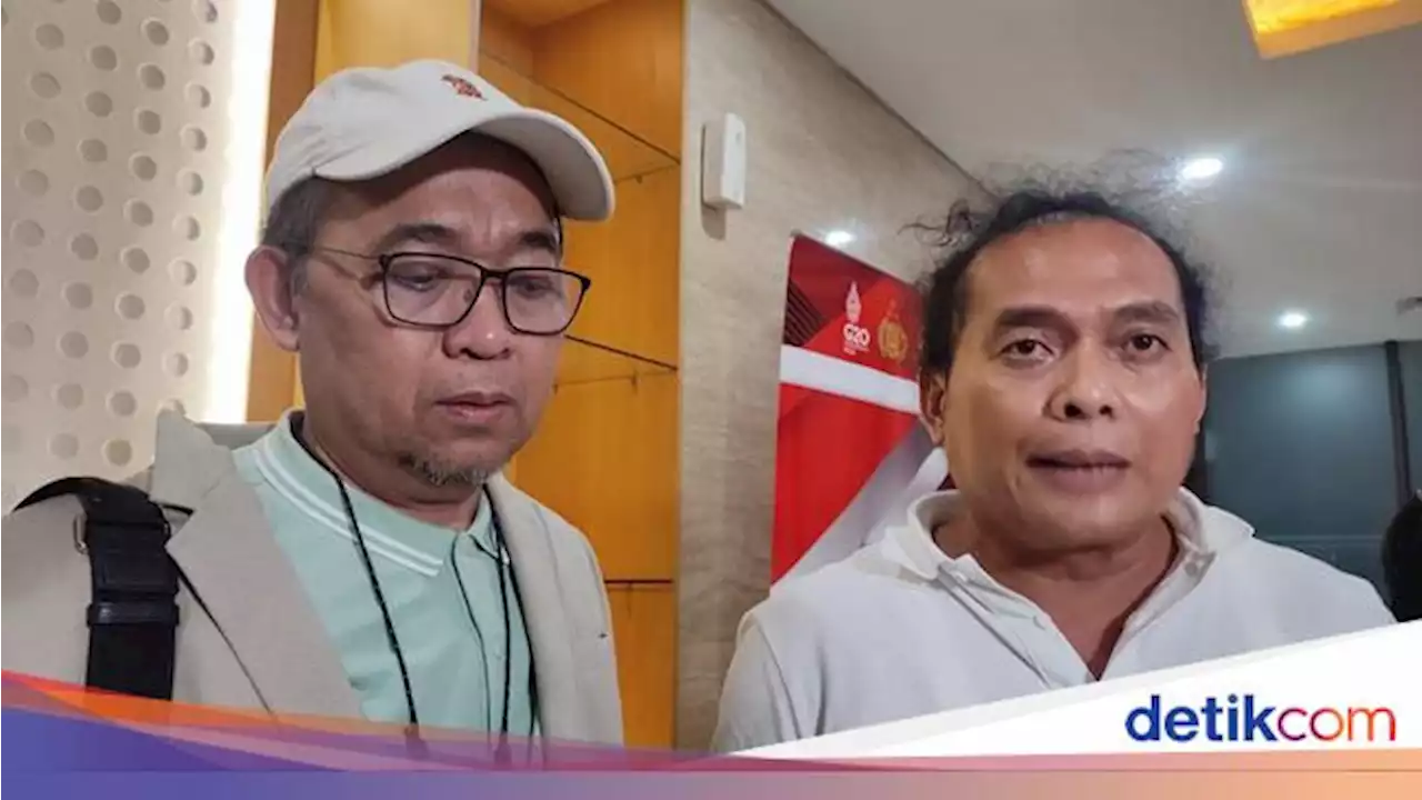 Pengacara Nyatakan Bharada E Bukan Pelaku Utama, Ada yang Perintahkan