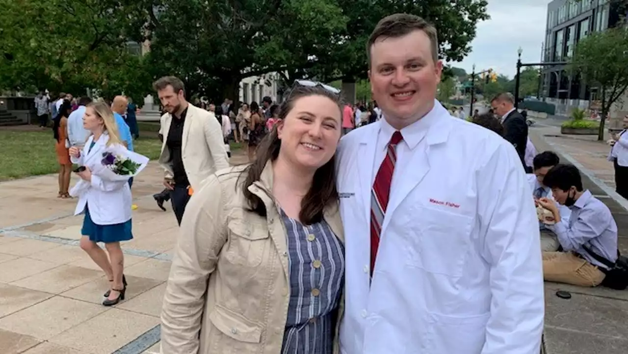 Ohio State University student dies during 102-mile Pelotonia bike ride for cancer research