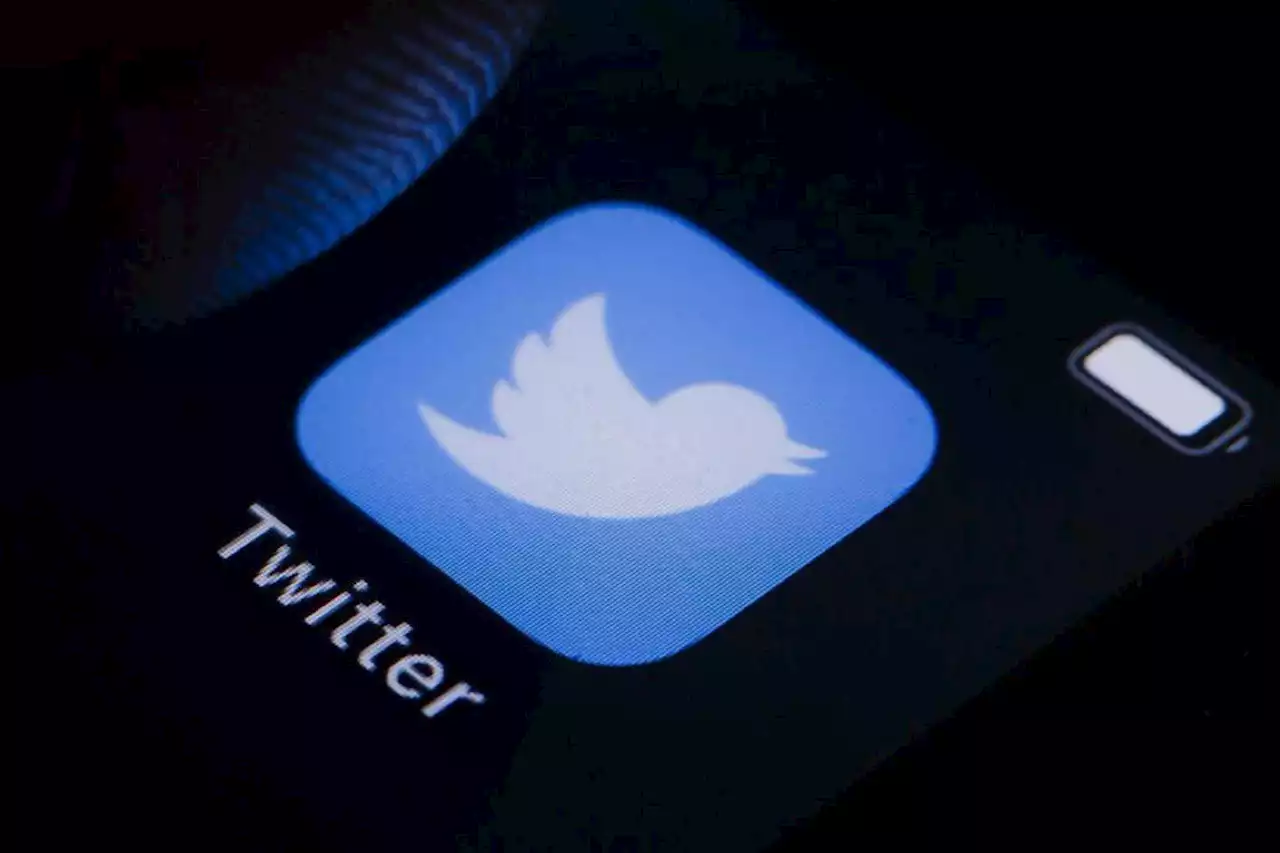 Twitter confirms vulnerability exposed data of anonymous account owners | Engadget