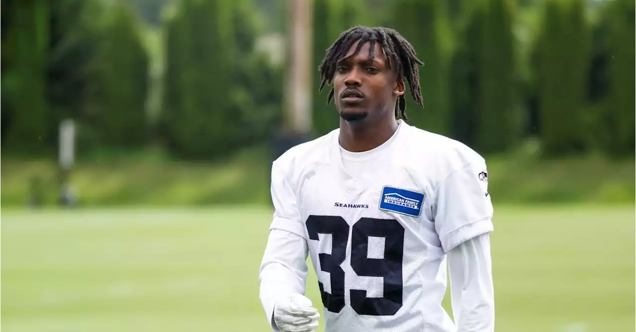 Pre-Snap Reads 8/7: Takeaways from Seahawks Mock Game at Lumen Field