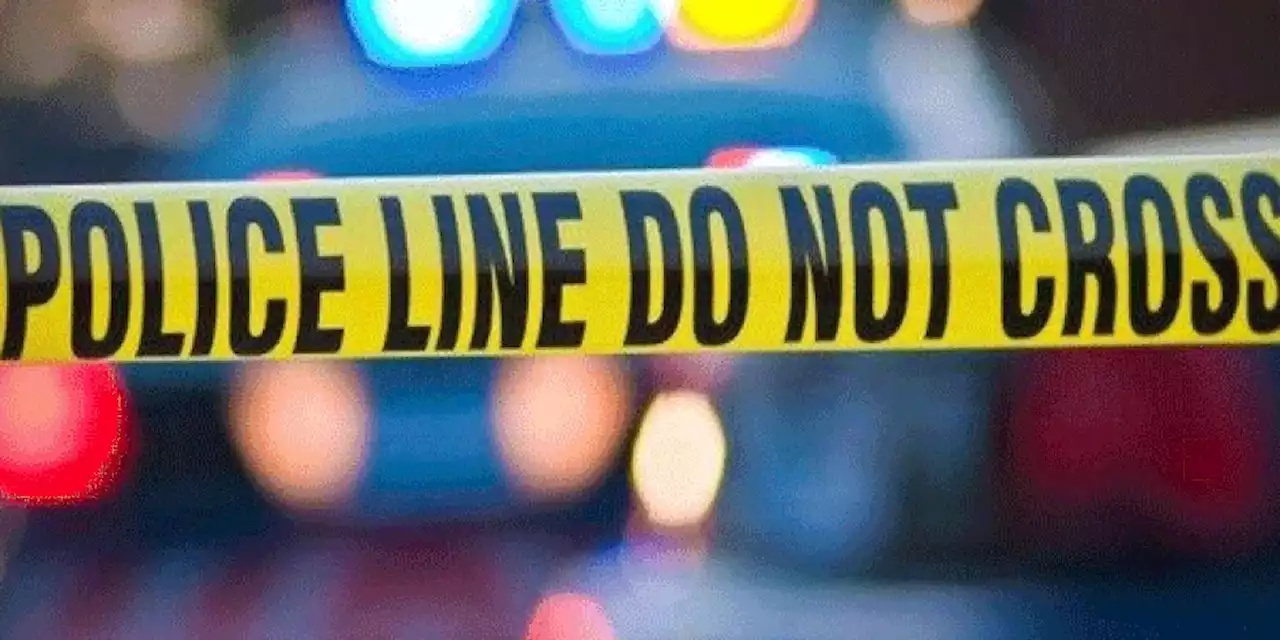 One dead, four shot after apparent exhibition driving in Birmingham