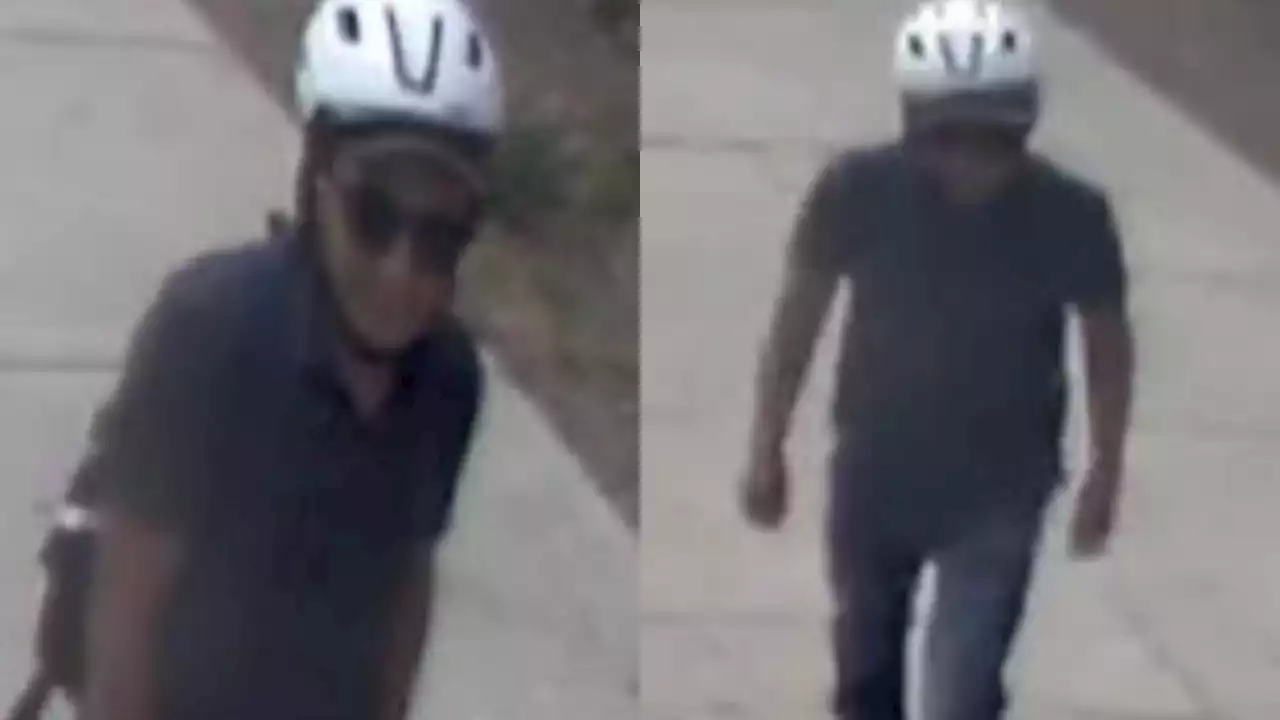 Man sexually abused two women on two separate occasions in West Loop, South Loop: police