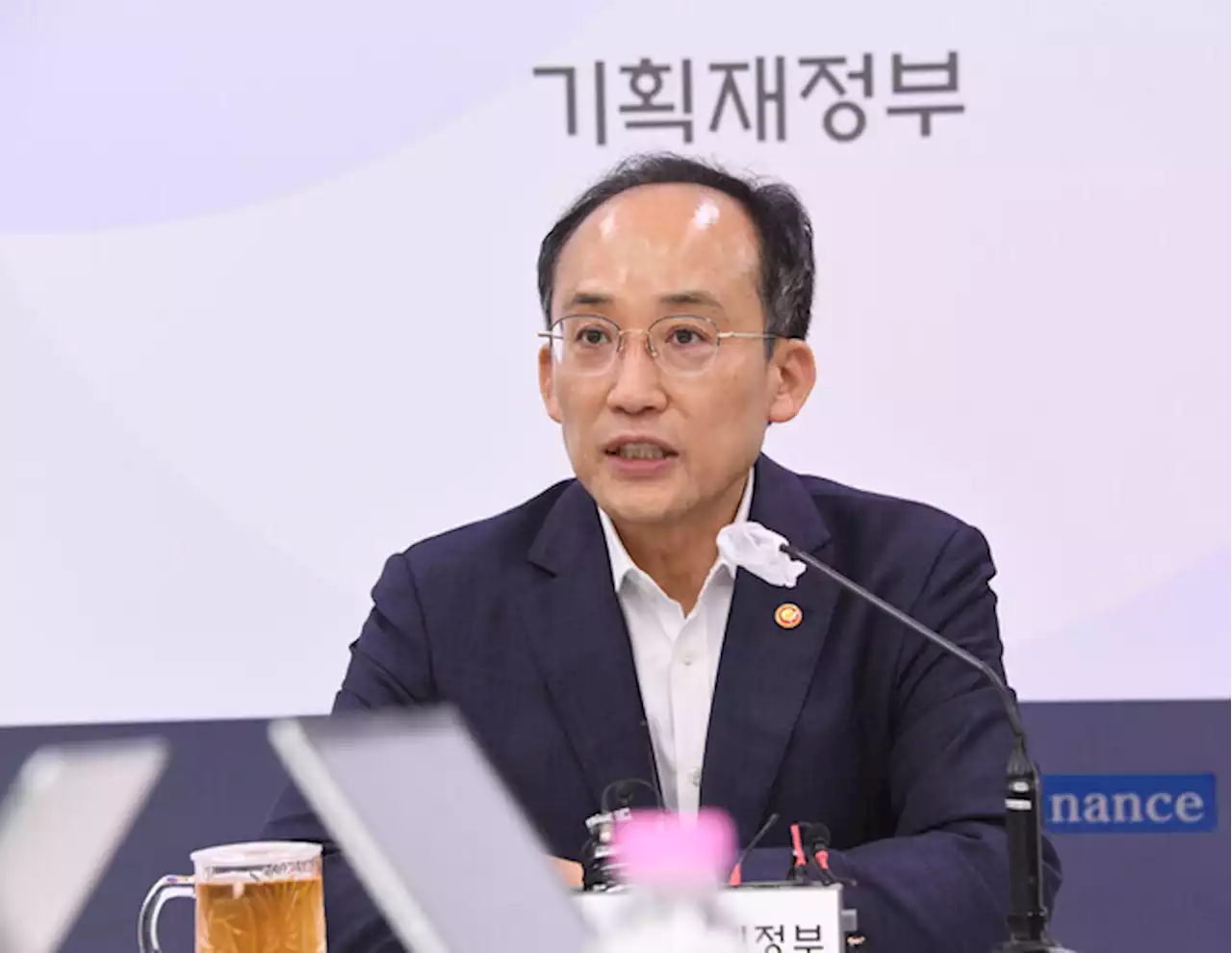 보수의 실력이 고작 이 정도였나