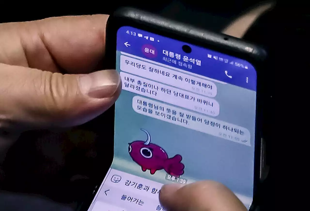 ‘배은망덕’을 장려해야 정치가 산다 [강준만 칼럼]