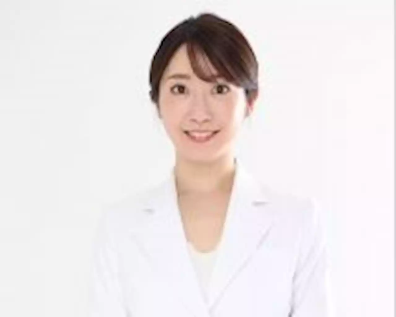 美容外科医が選ぶ「40代におすすめの美容医療ベスト3」 - トピックス｜Infoseekニュース