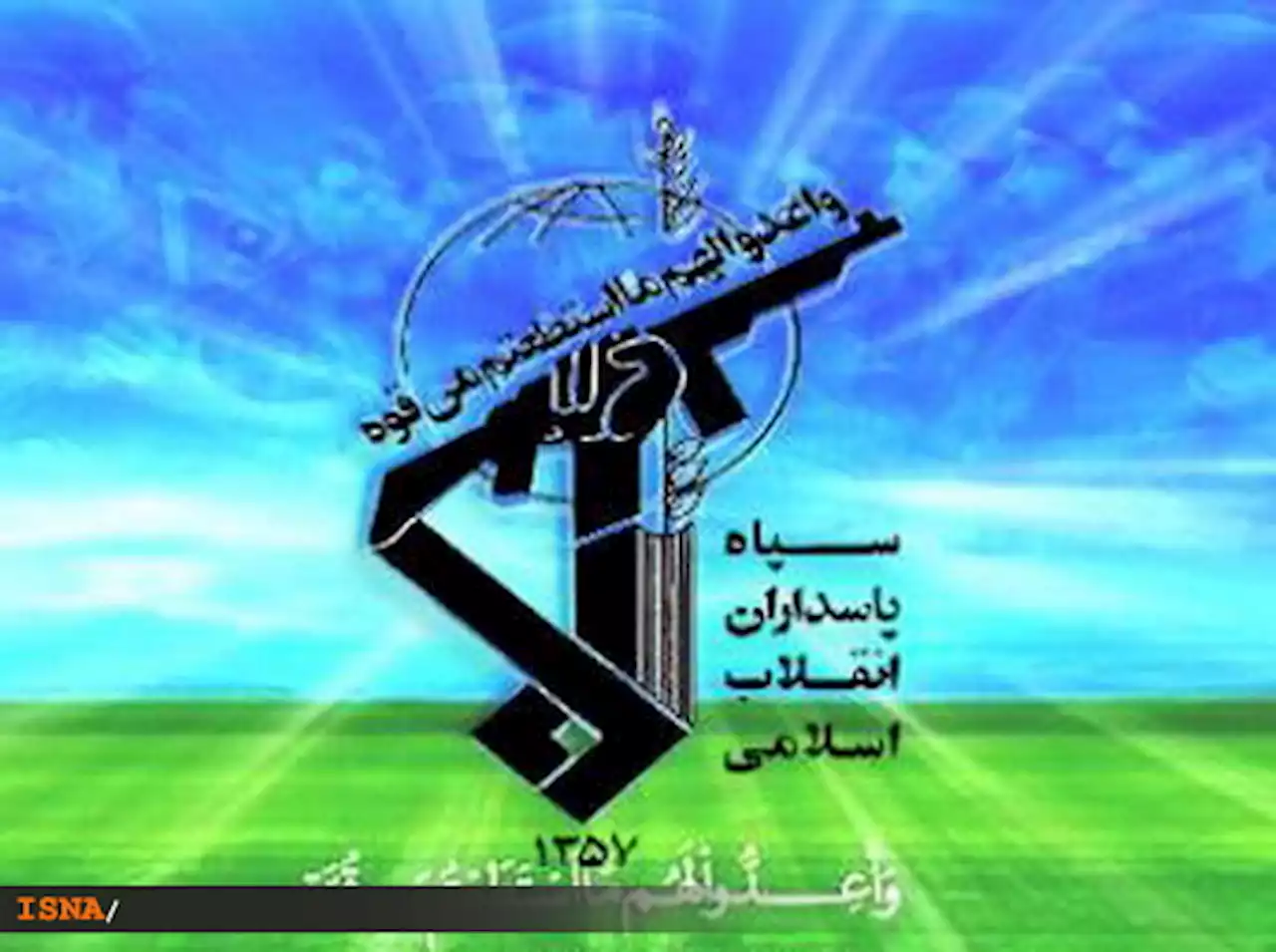 جنایت جدید، شعله‌ورتر شدن مقاومت فلسطین و تسریع فروپاشی رژیم صهیونیستی را رقم زد