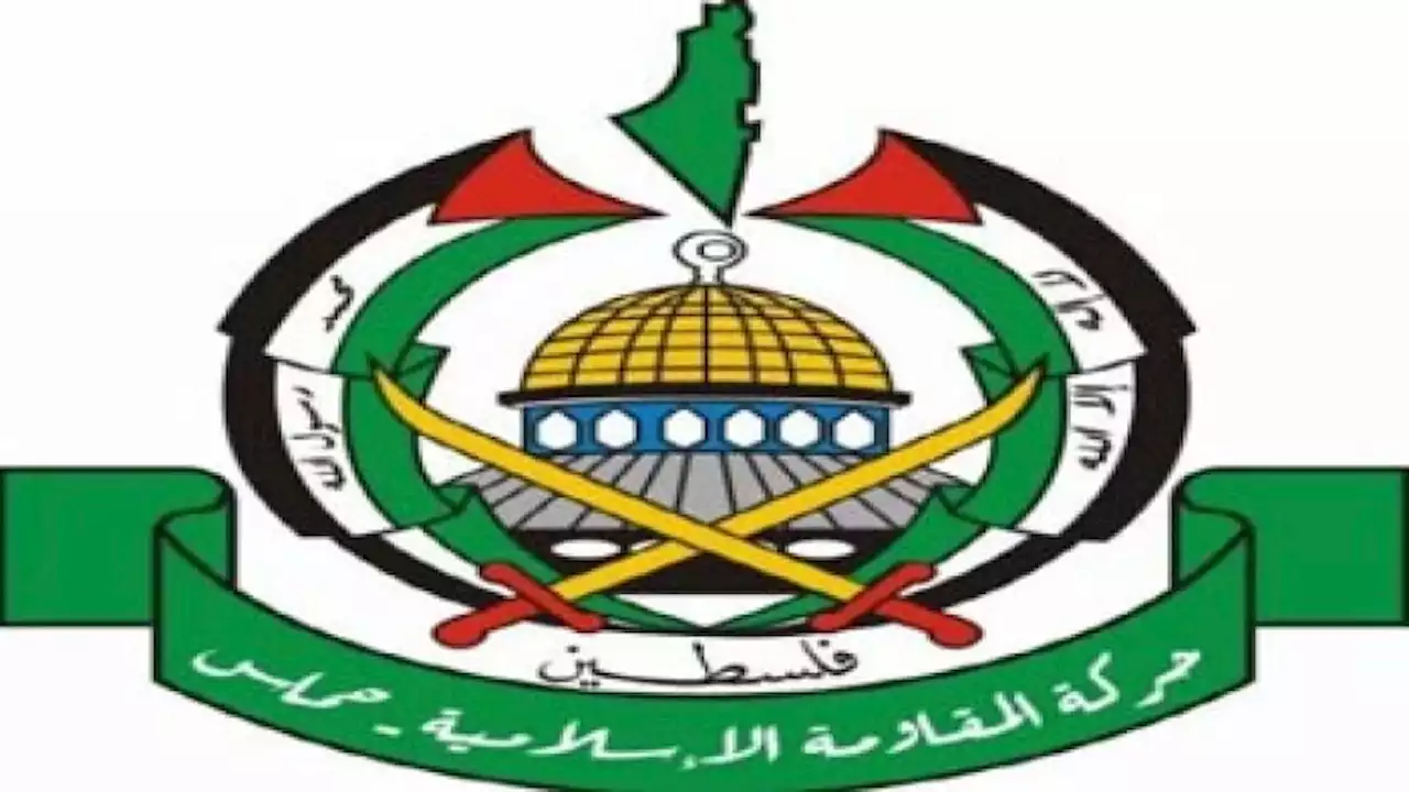 حماس: ترور رهبران، سیر صعودی مقاومت در فلسطین را متوقف نخواهد کرد