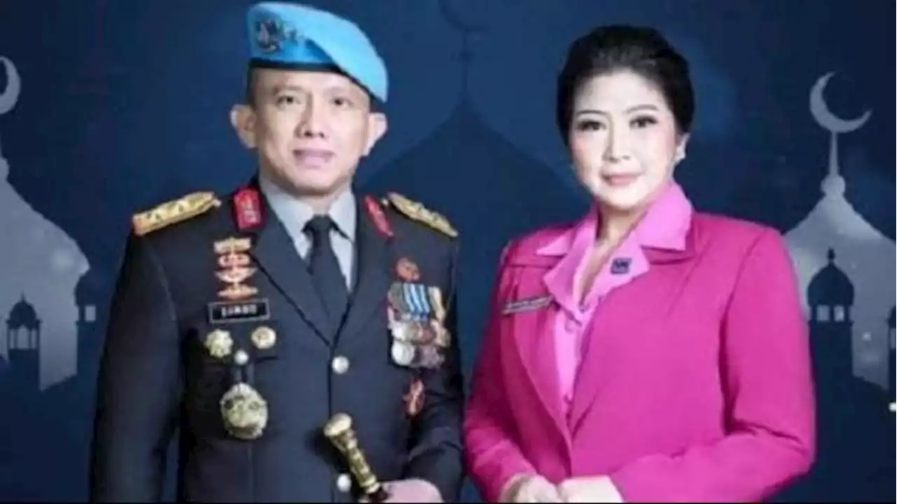 Kasus Penembakan Brigadir J, Sopir & Ajudan Istri Ferdy Sambo, Bharada RE dan Brigadir RR Ditangkap