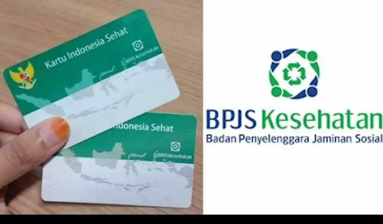 Sanksi Telat Bayar Iuran BPJS Kesehatan, Menunggak 12 Bulan Bisa Didenda Rp30 Juta