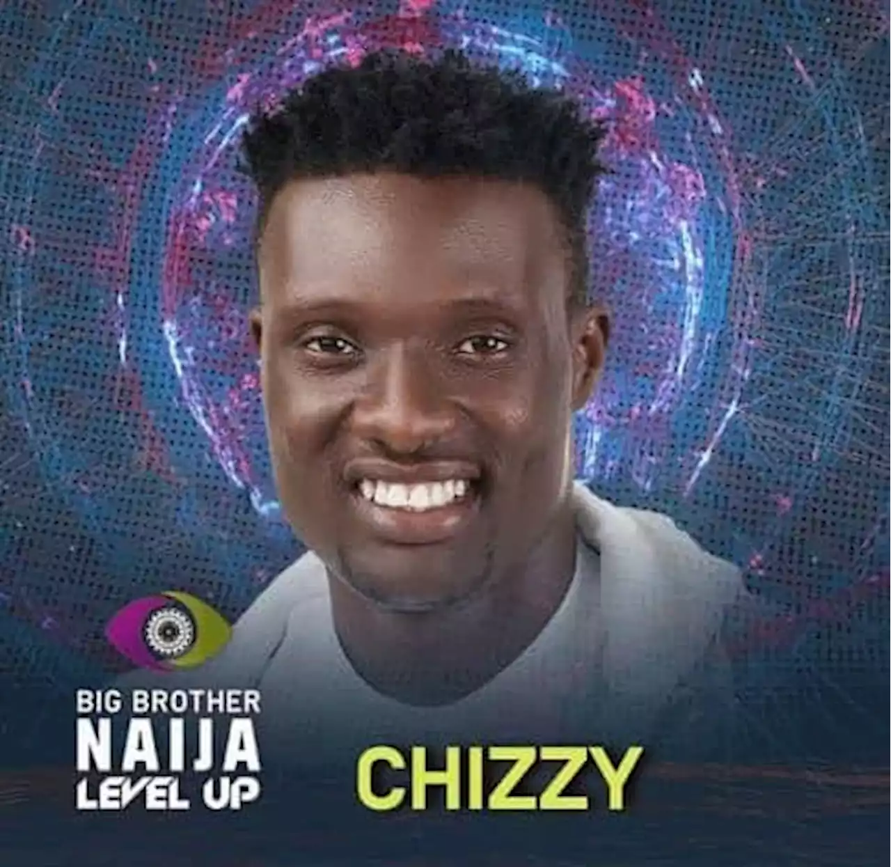 BBNaija 7: Again, 2 New Housemates Introduced 2 Weeks After