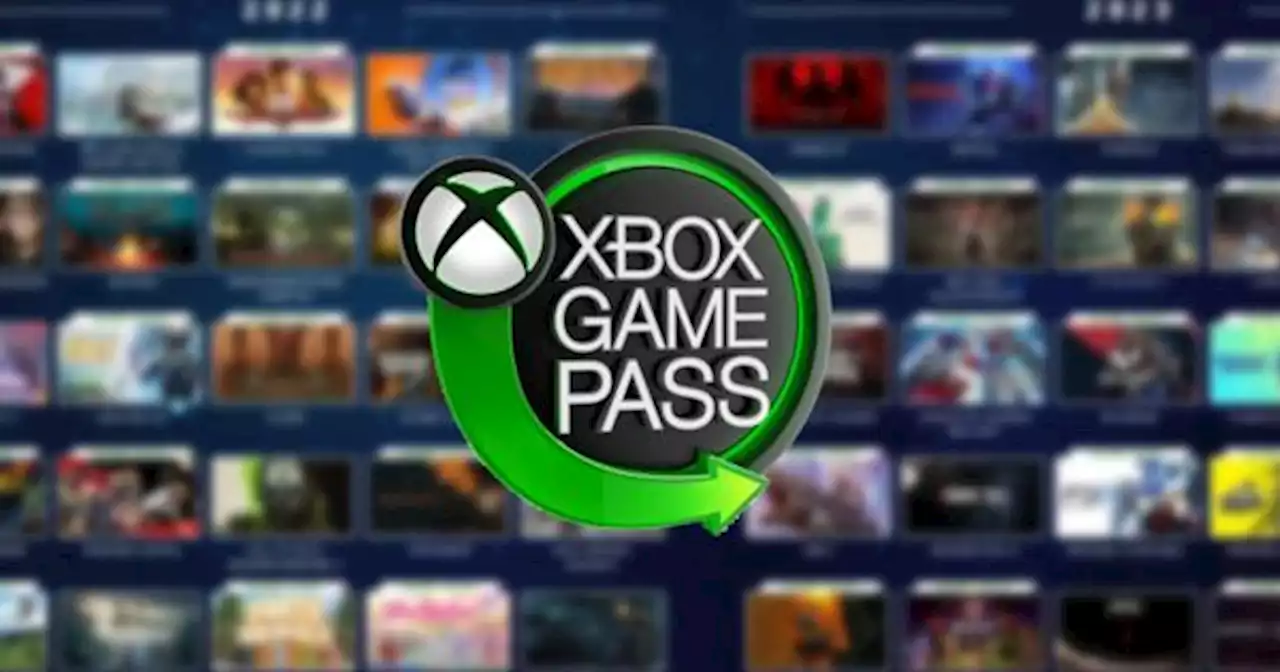 Xbox Game Pass: insider tiene una mala noticia para los usuarios del servicio | LevelUp