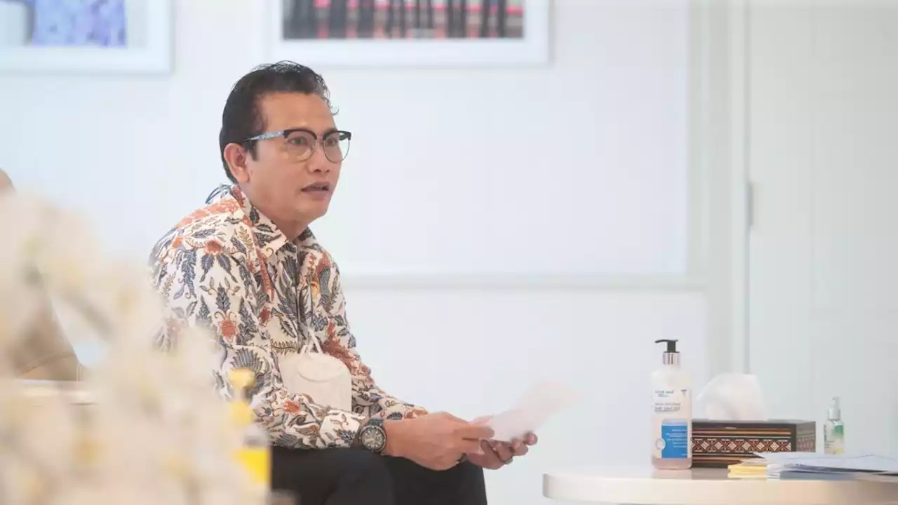 Bharada E Ingin Jadi Justice Collaborator, LPSK Singgung Soal Kejujuran