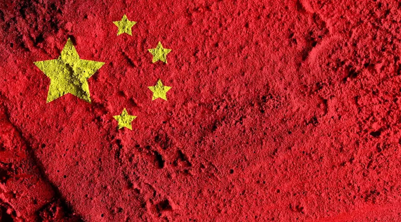 China July rare earth exports down 8% year on year – customs