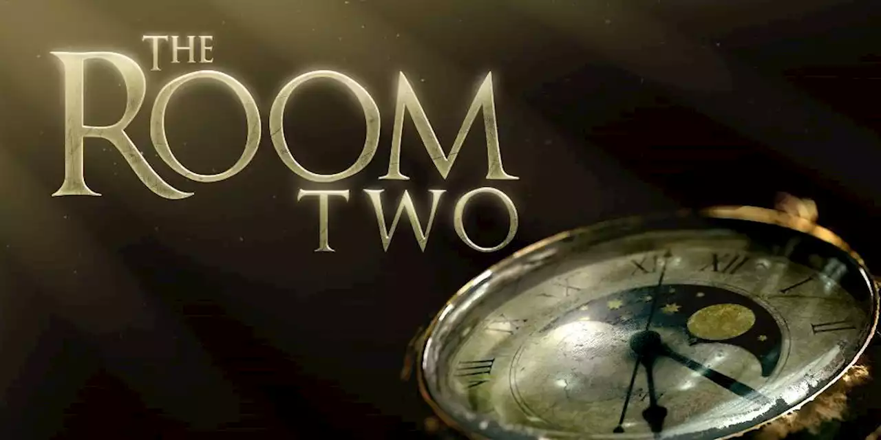 Puzzle-Adventure The Room Two lädt ab dem 18. August zum Rätseln ein - ntower - Dein Nintendo-Onlinemagazin