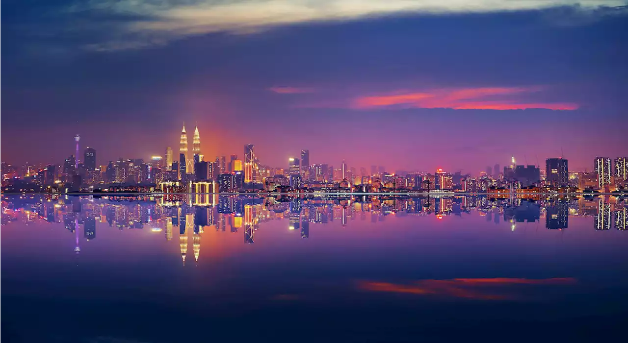 Layover Guide: Kuala Lumpur in 24 hours