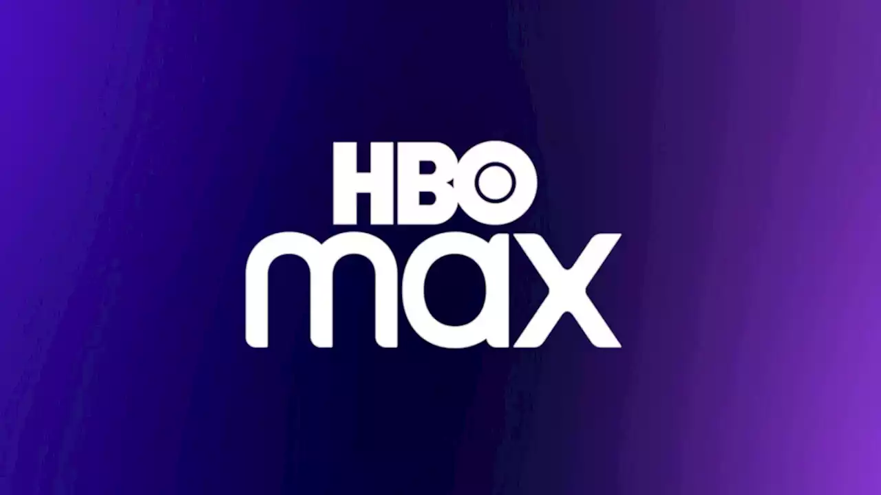 HBO Max, Discovery+ to be merged into a single streaming platform