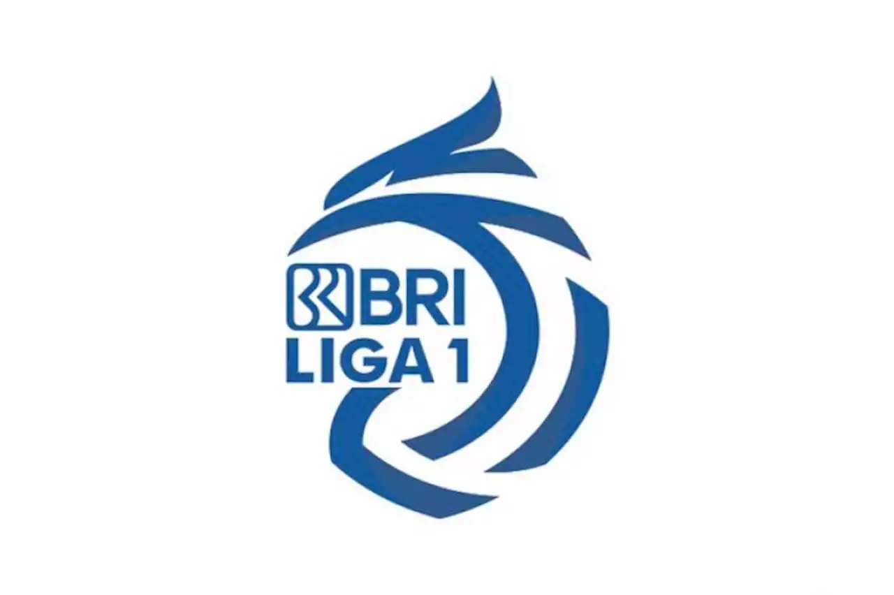 Live Liga 1: Sempat Unggul, Persib Tertinggal dari Borneo pada Babak Pertama |Republika Online