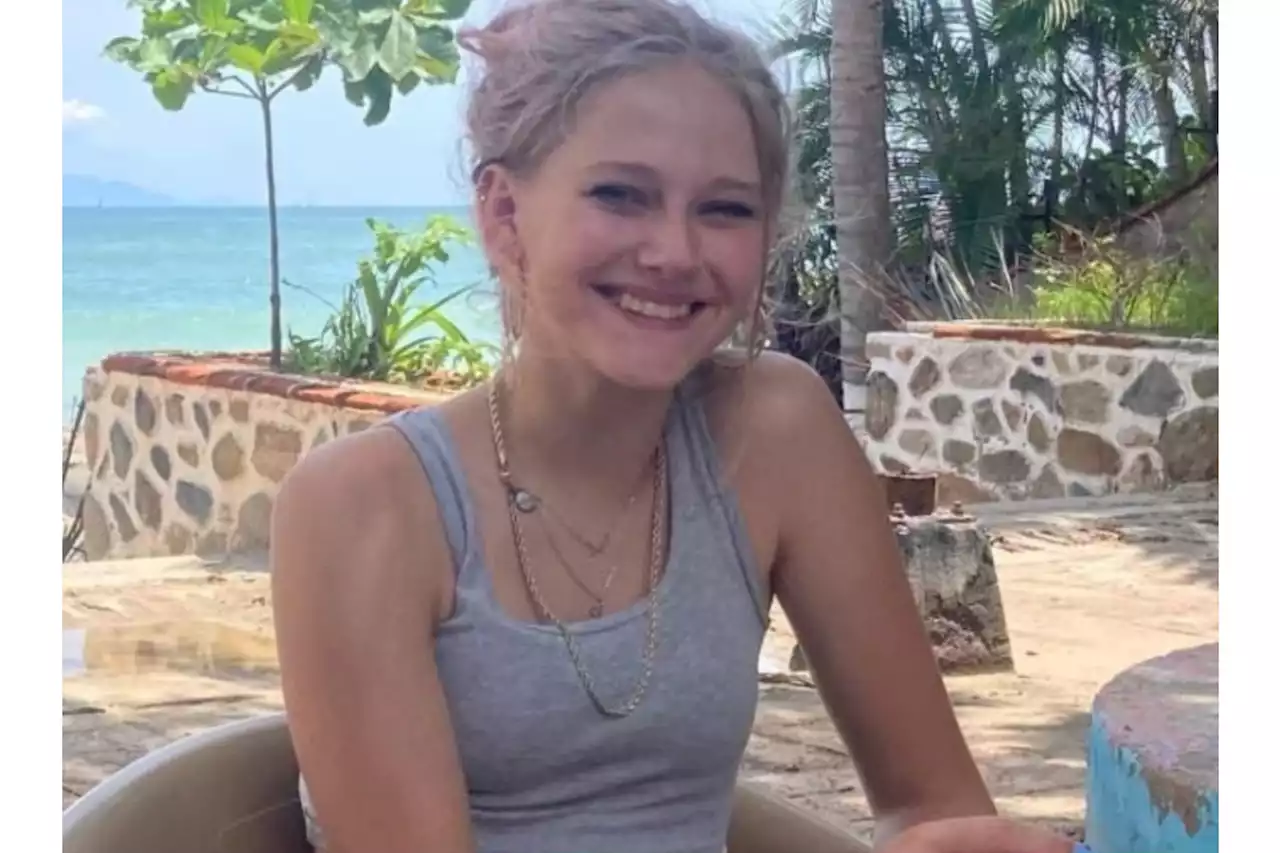 16-year-old girl missing from Tahoe-area campground