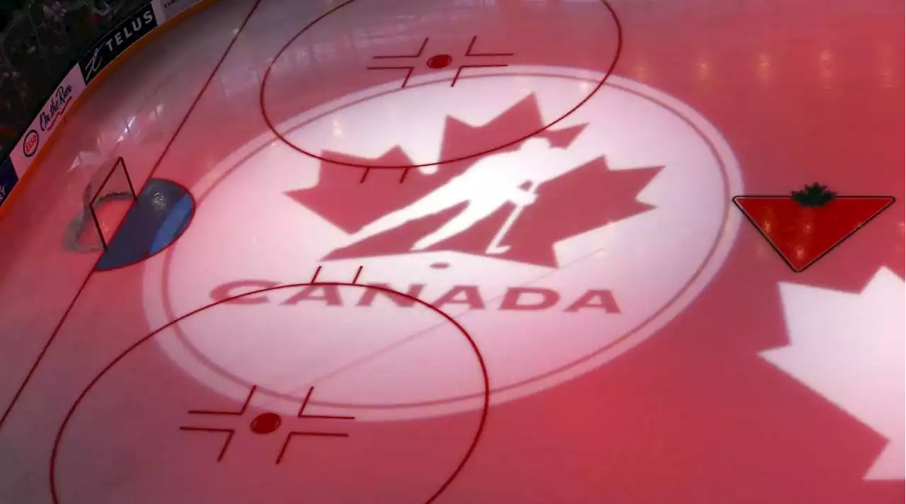 Hockey Canada Board Chair Resigns Amid Scandal Fallout