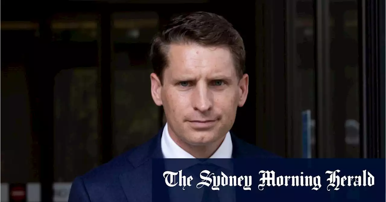 Hastie warns of ‘bleak outlook’ as China claims it’s the victim of provocation