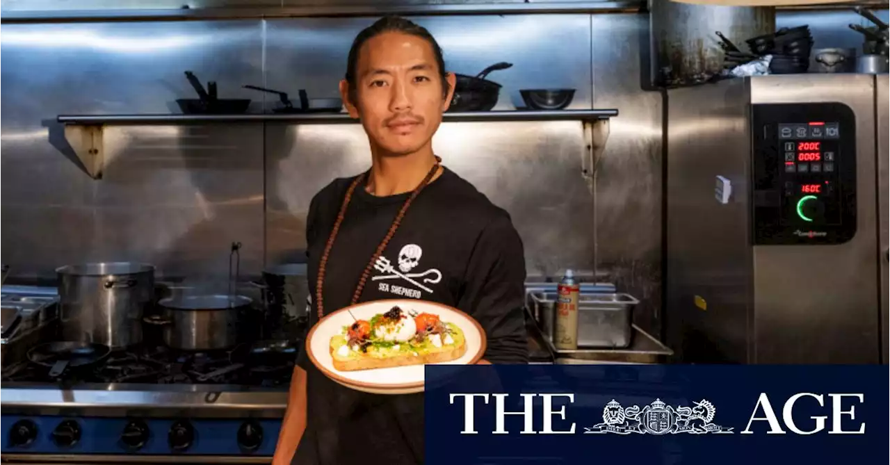 Menu tweaks and price leaps: How the egg shortage threatens your Sunday brunch