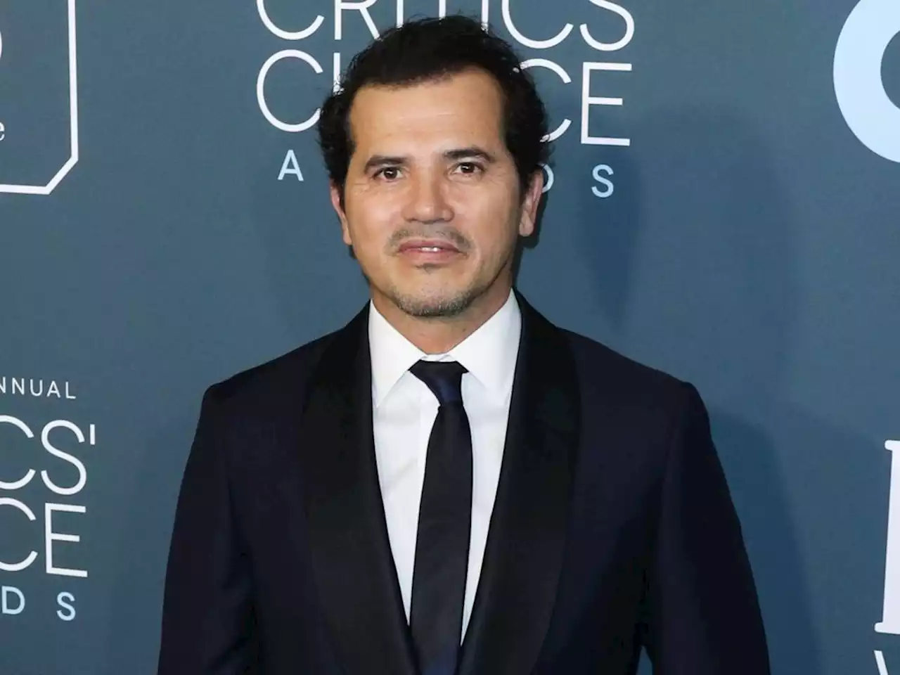 John Leguizamo demands ‘no more appropriation’ after James Franco cast as Fidel Castro