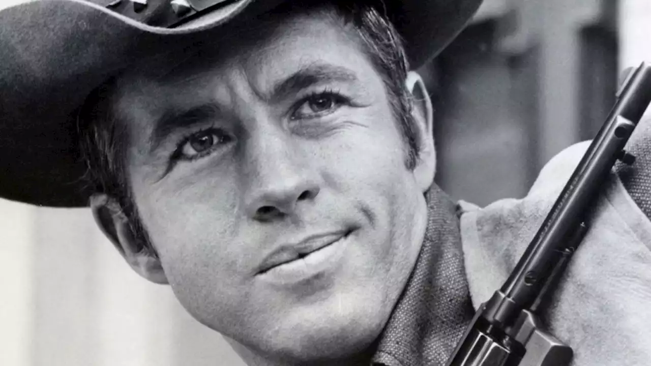 Clu Gulager, Actor in ‘The Virginian,’ ‘The Last Picture Show’ and ‘Return of the Living Dead,’ Dies at 93