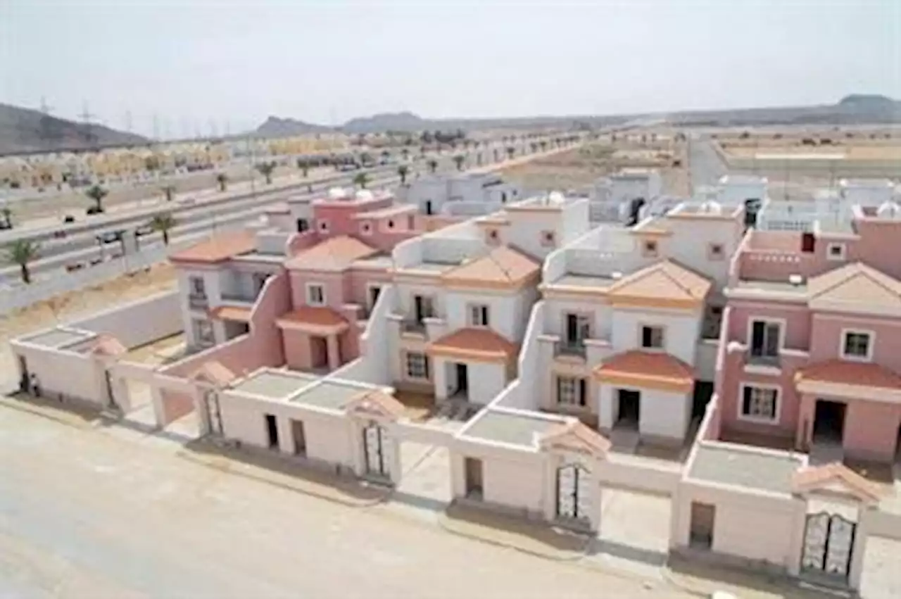 جود الإسكان تطلق حملة جودك في عاشوراء بهدف تأمين المسكن للأسر الأشد الحاجة