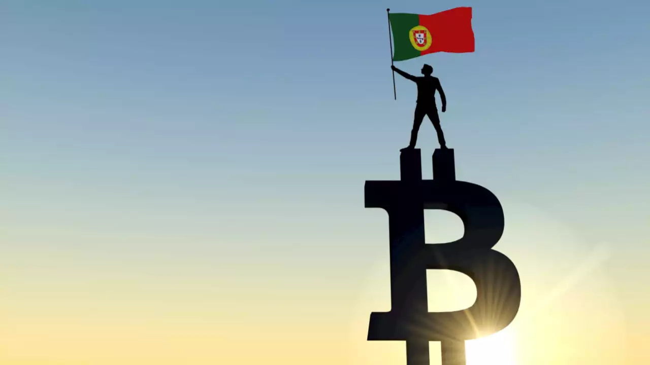 Dozen Crypto Companies Await Portugal License Despite Bank Account Closures – Bitcoin News