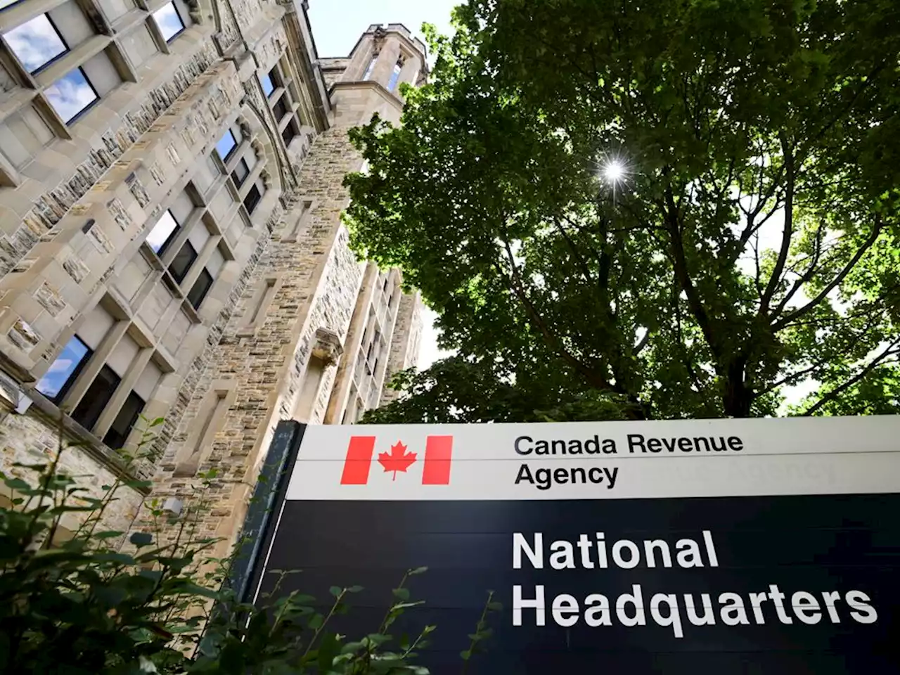 If you owe the CRA money, pay up as soon as possible because the prescribed rate is rising again