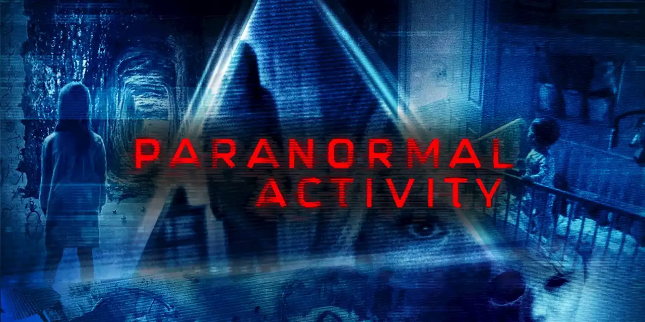 Jason Blum Is Ready for ‘Paranormal Activity’ Film Franchise to End