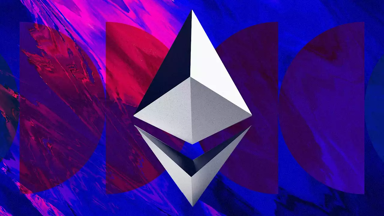 ZK-Rollups likely to be main Layer 2 solution for Ethereum, says Vitalik Buterin