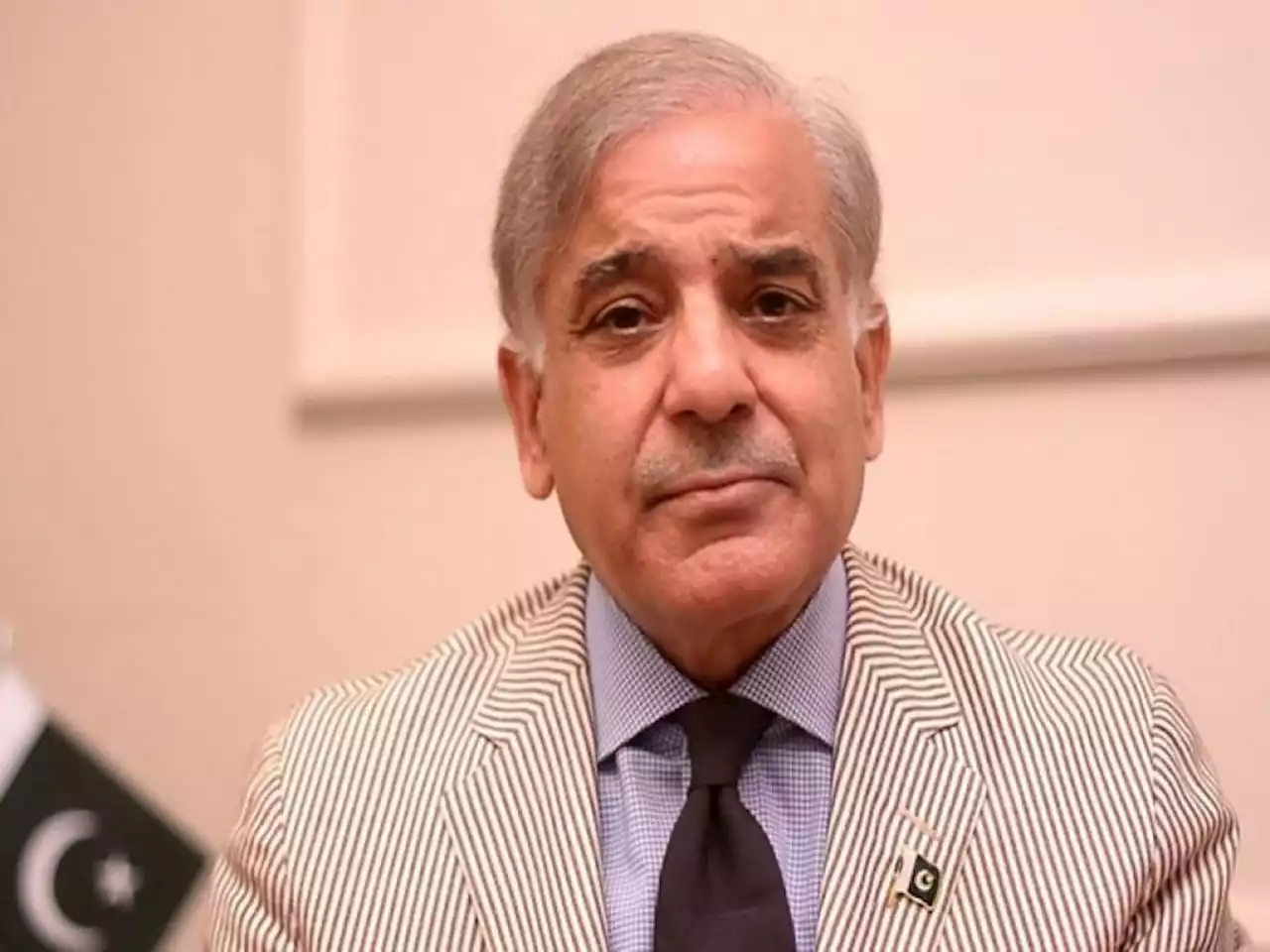 تمغے جیت کر کھلاڑیوں نے قوم کا سرفخر سے بلند کیا ملاقات کر کے حوصلہ افزائی کروں گا شہباز شریف