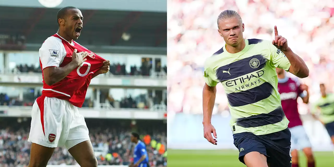 An Oral History of the Fantasy Premier League: 20 Years of Blood, Sweat and Points