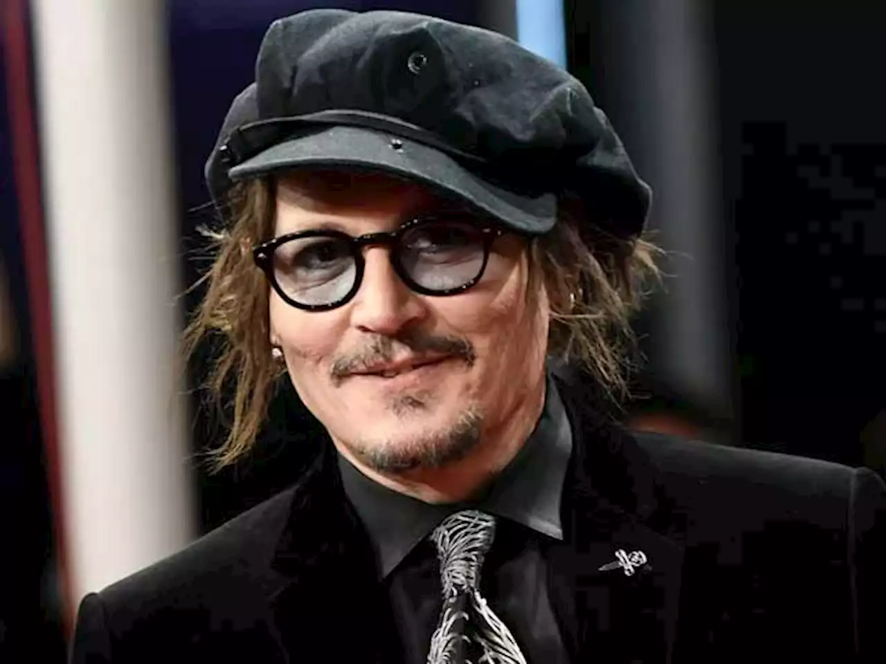 حادثاتی طور پر اداکار بنا، گھر کا کرایہ دینے کے پیسے نہیں ہوا کرتے تھے، جونی ڈیپ - ایکسپریس اردو