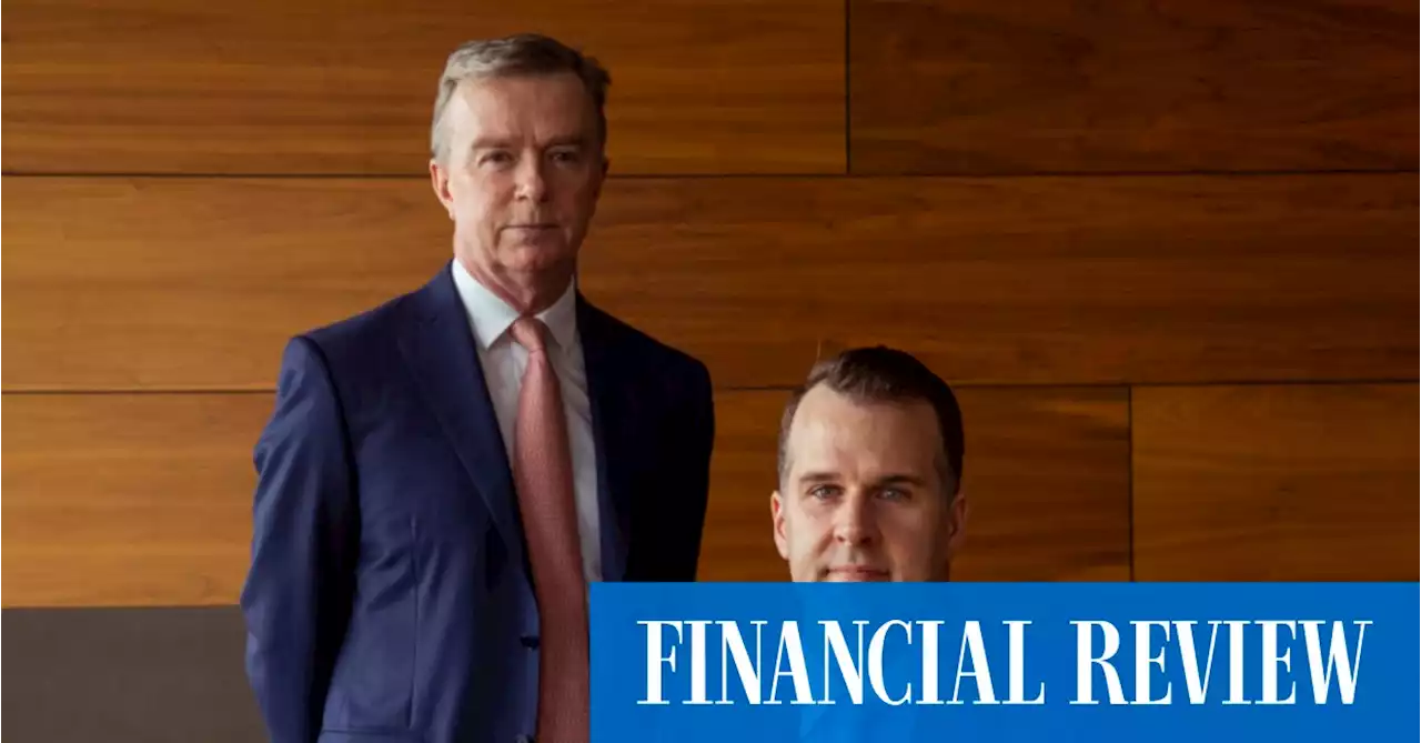 Four reasons why M&A is coming back bigger