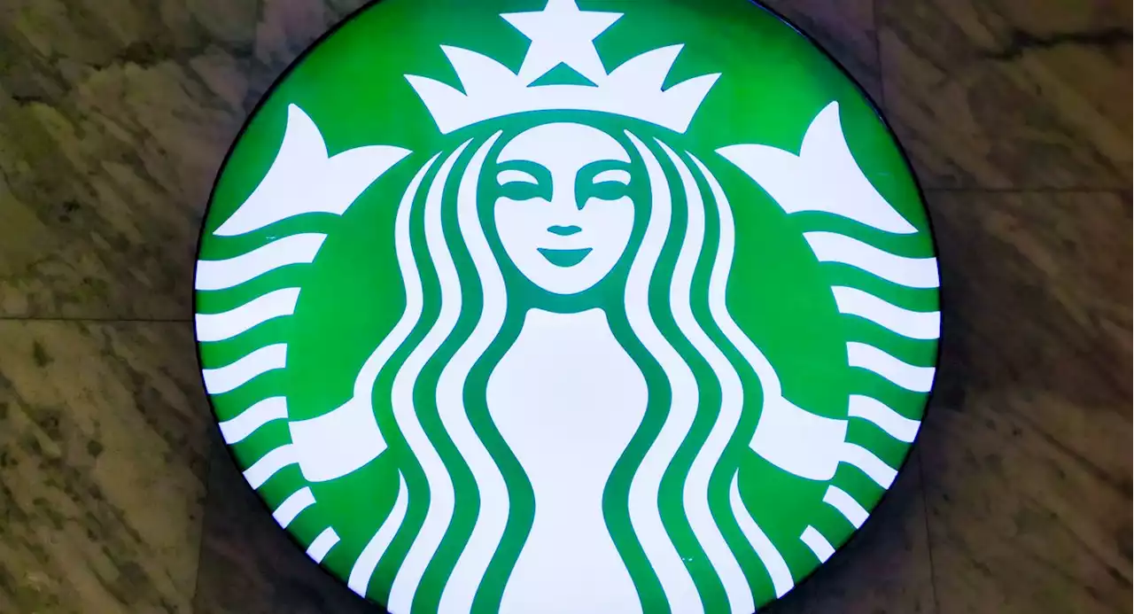 Striking NJ Starbucks workers get Gov. Murphy's support