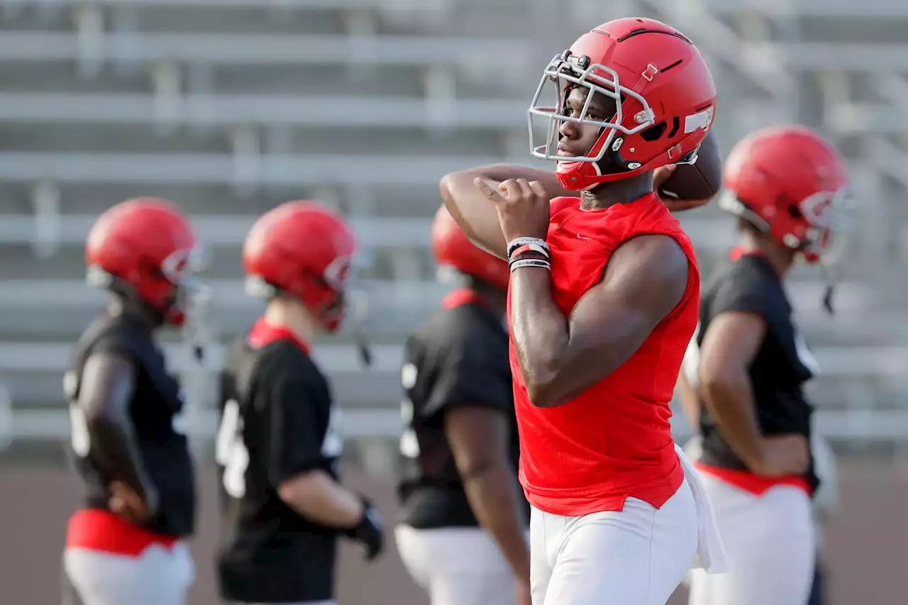 Fresh off another state title, North Shore gets back to work