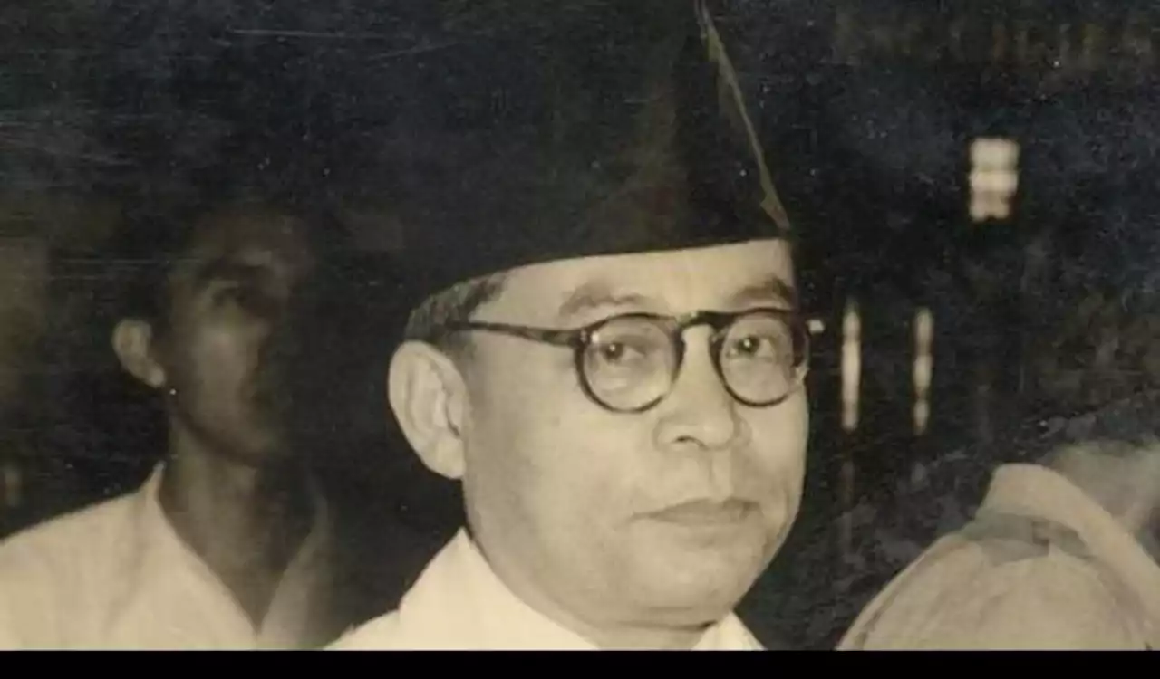 Selain Proklamasi, Ada 10 Pahlawan Nasional Lahir Agustus, dari Mohammad Hatta hingga Ibu Tien