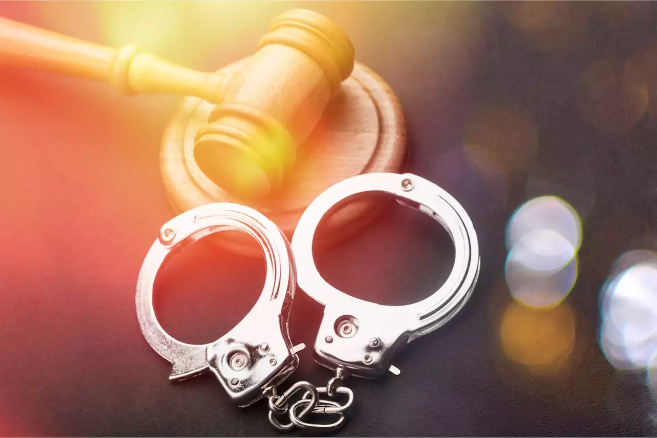 NYC Man Gets 7 Years for Slashing Smoker Who Wouldn't Share Cigarette