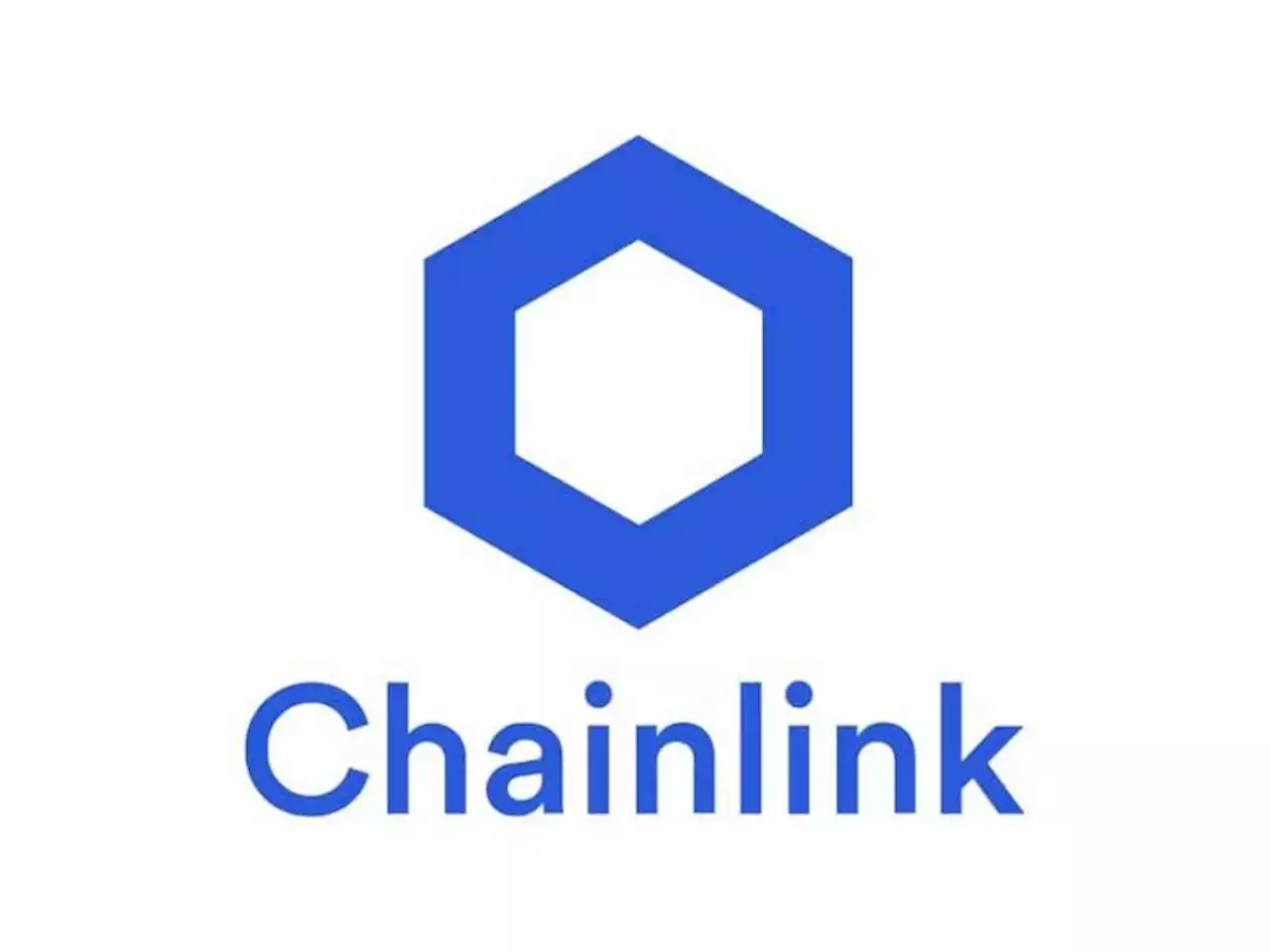 Chainlink ditches Ethereum PoW forks for PoS after The Merge