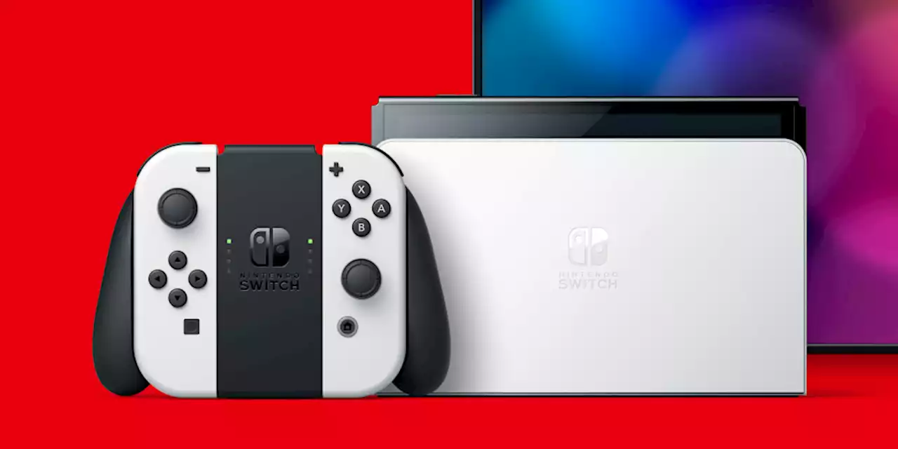 Laut Nintendo soll sich die Knappheit der Nintendo Switch-Geräte bis zum Herbst verbessern - ntower - Dein Nintendo-Onlinemagazin