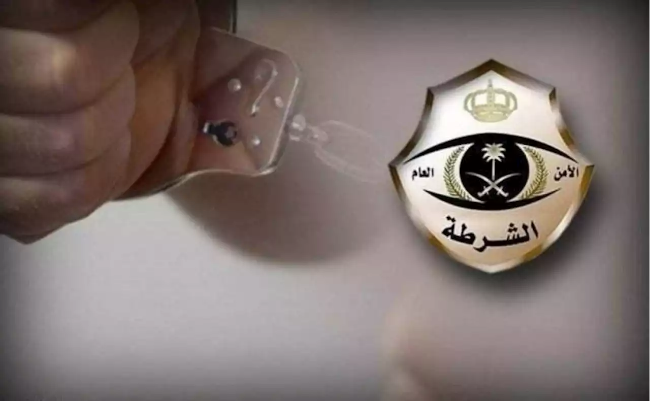 القبض على قاتل والدته وخادمتها بمطرقة حديدية