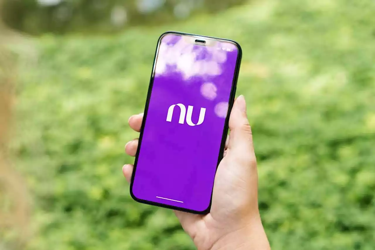 Nubank explica como define limite do cartão de crédito