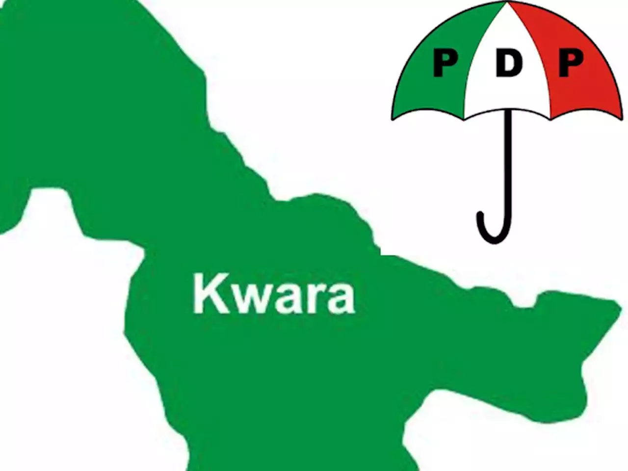Kwara PDP Deputy Guber Candidate Tasks Stakeholders on Peace – THISDAYLIVE
